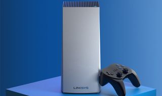 Linksys Velop AX4200 review