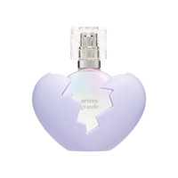 Ariana Grande Thank U Next 2.0 Eau de Parfum (30ml) -  was