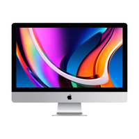 Apple iMac (2020): $1,999 $1,899 at Adorama
Save $100: