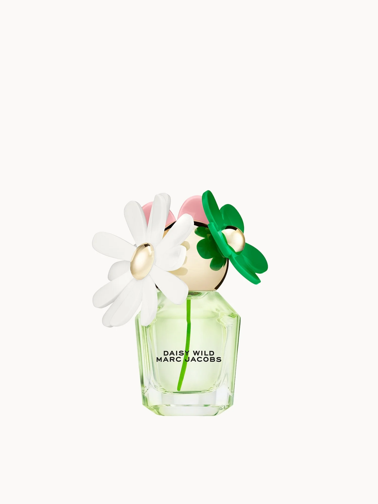 Marc Jacobs Daisy Wild Eau De Parfum 30ml