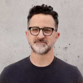 Mike Fretto profile photo