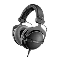 Beyerdynamic DT 770 ProClosed-back | 5Hz - 35kHz