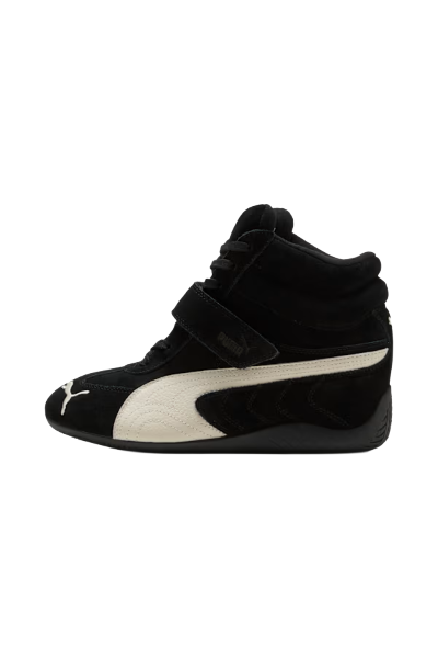 PUMA, Speedcat Wedge Og Women's Sneakers