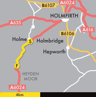 cote-de-holme-moss-map