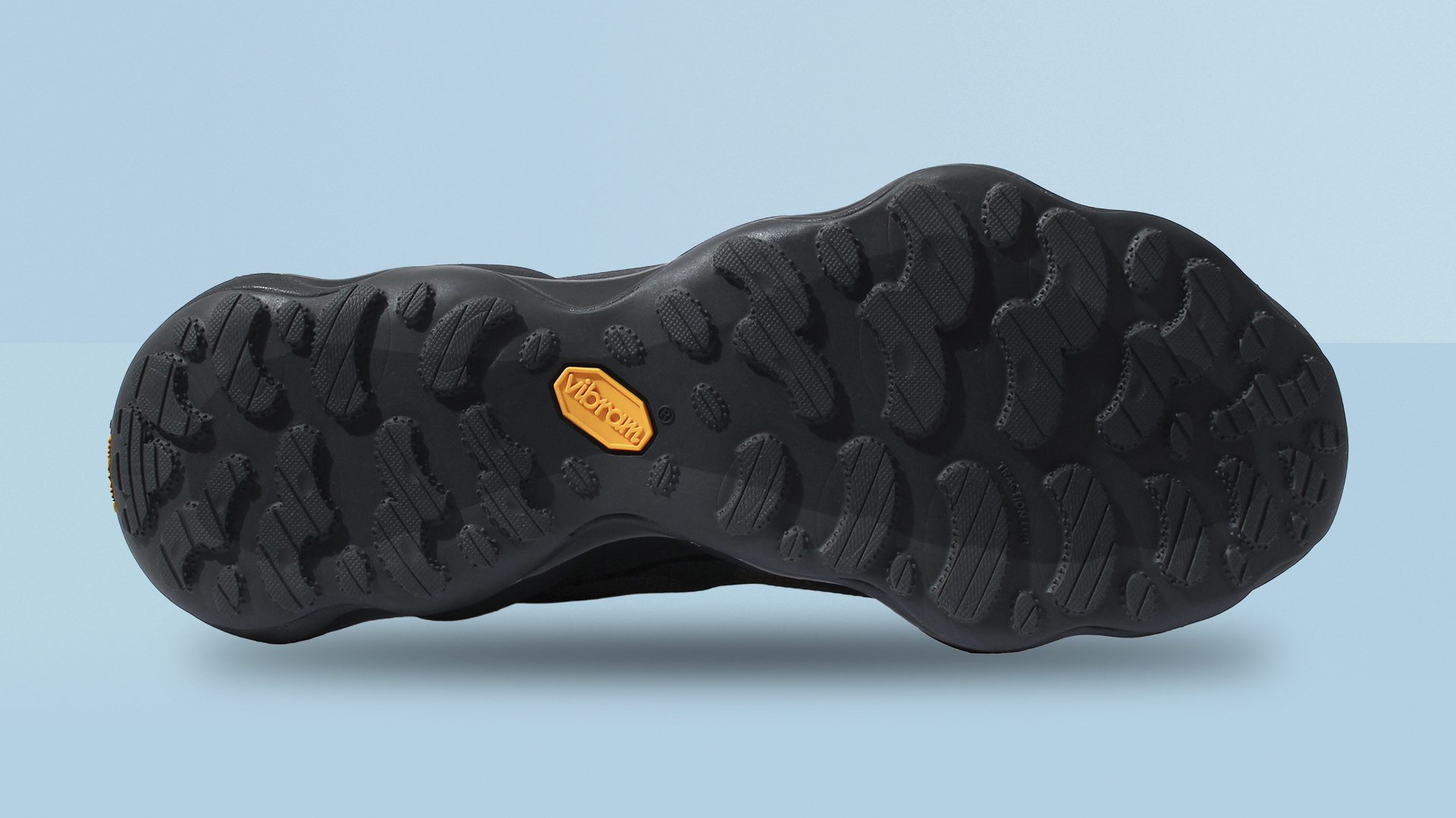Snow Peak x Merrell SpeedArc Matis GORE-TEX SP