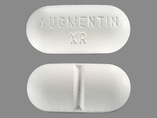 Augmentin Uses Side Effects Live, Can Augmentin Change Stool Color