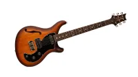 Best PRS guitars: PRS S2 Vela Semi-Hollow 