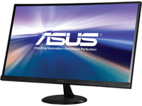 Asus VC279H - was $160, now $140