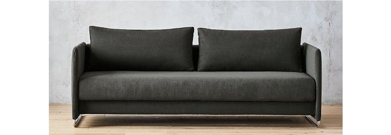 Best Sleeper Sofa 2021: Stylish Sofa Beds For Your Spare Room | Real Homes