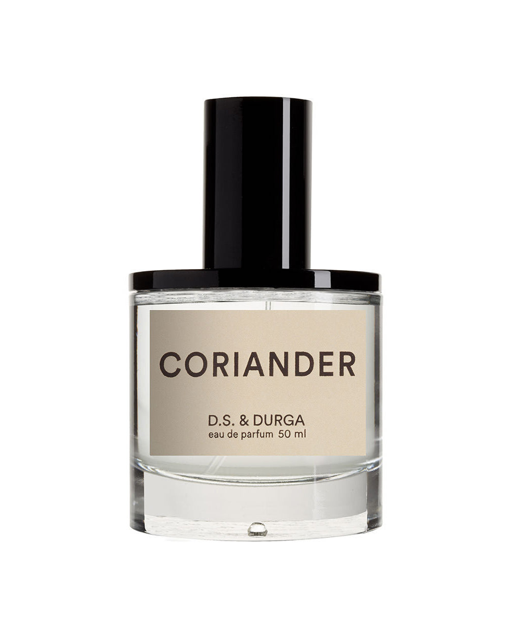 D.S. & Durga, Coriander Eau De Parfum