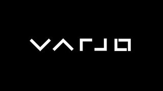 Varjo is aiming to jumpstart a new era in VR, AR and mixed reality