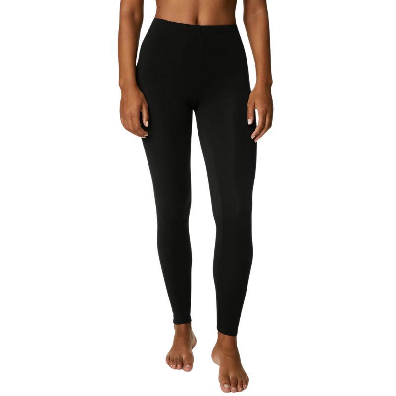 Warmest leggings for winter approved by our experts Woman & Home