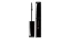 Sensai Lash Lengthener Mascara