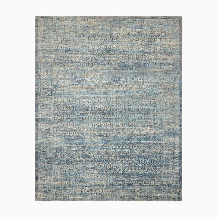Azura Rug