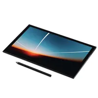 Wacom  Movink 13