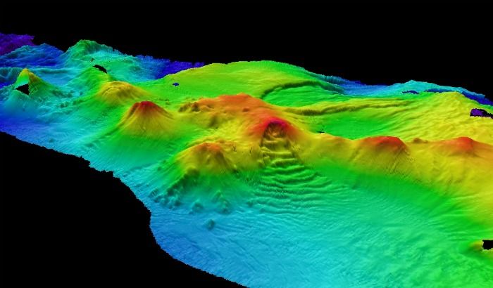 antarctica volcanoes, underwater volcanoes, subsea volcanoes, southern ocean, active volcanoes, antarctic volcanoes