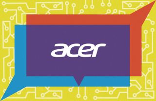 Acer Customer Service Rating 2020: Undercover Tech Support Review