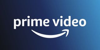Amazon Prime Video may distribute The Tomorrow War