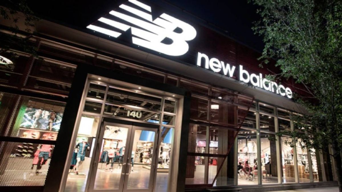 New Balance discount codes 30 OFF for March 2024 T3