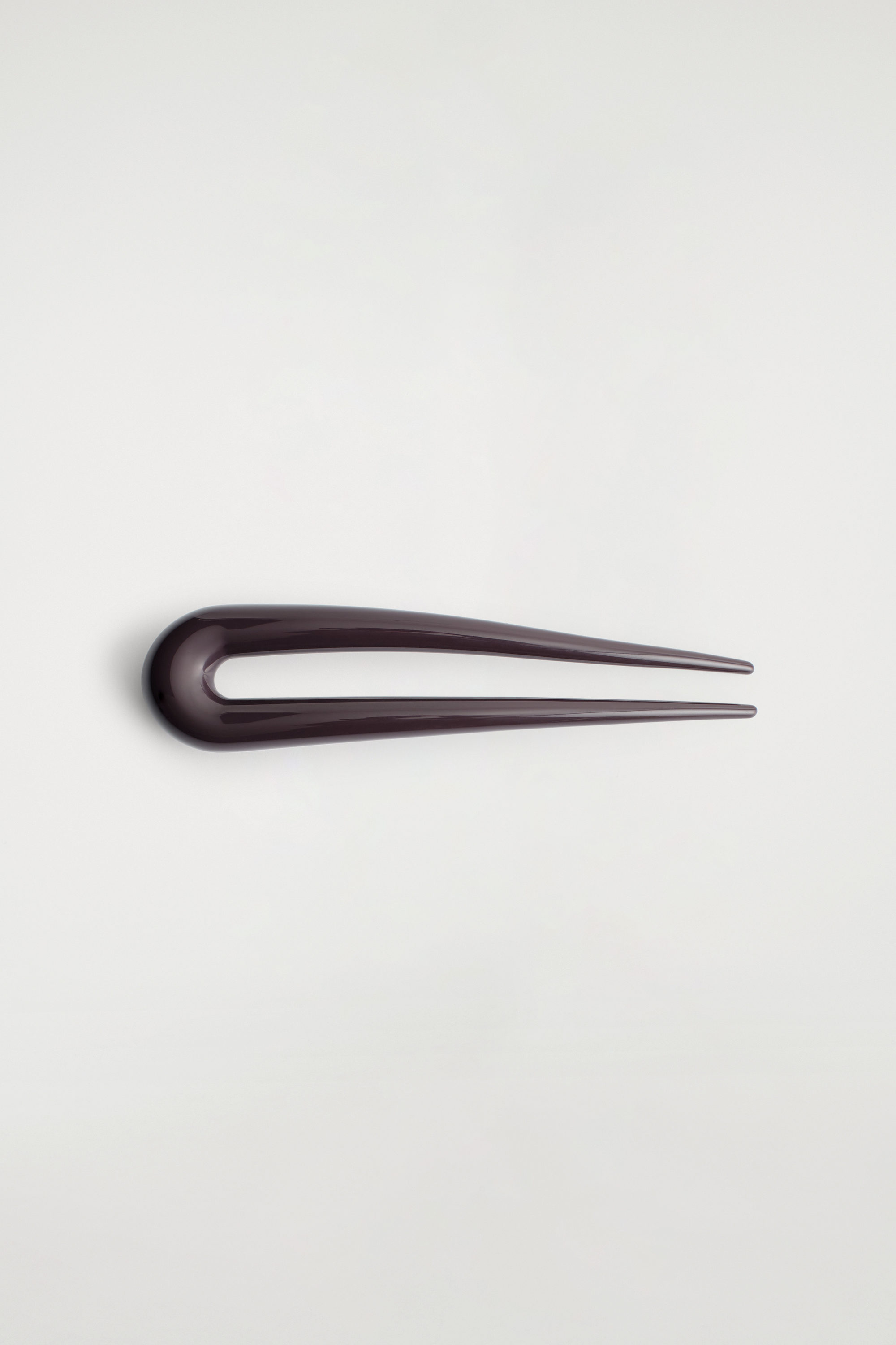Classic Hair Pin
