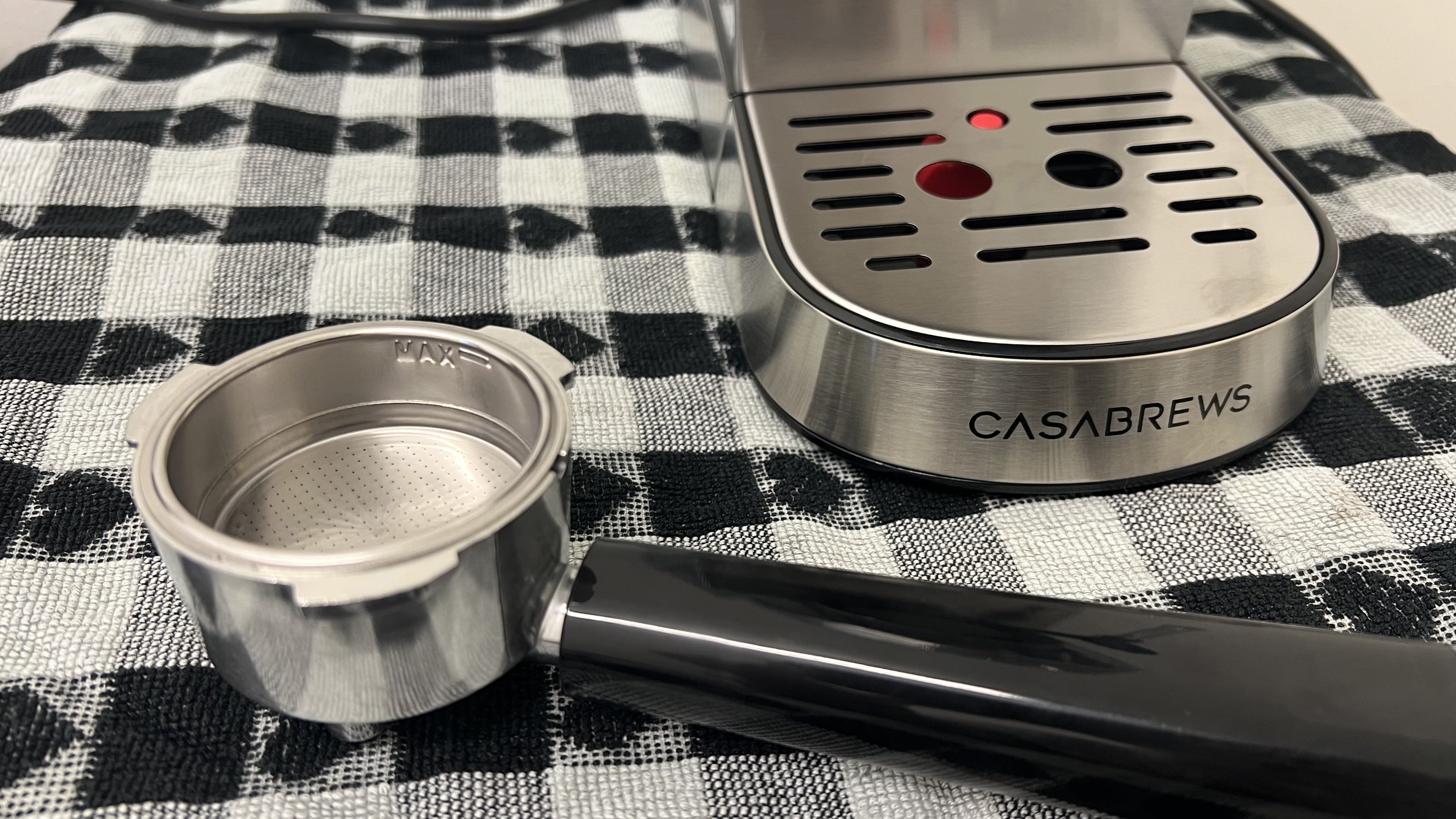 Casabrews CM5418