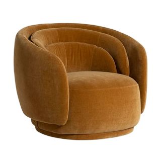 Angelo Armchair