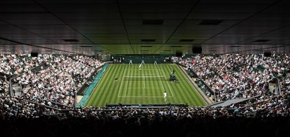 170619-wimbledon-rolex-teaser.jpg