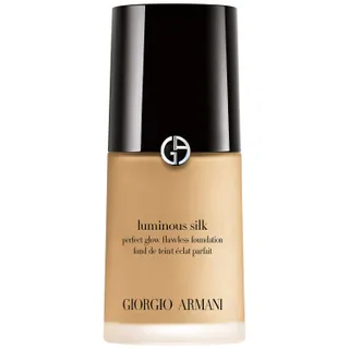 Armani Luminous Silk Foundation 30ml (various Shades)