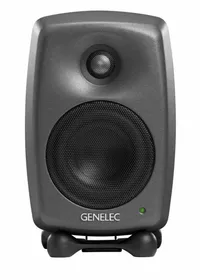 Genelec 8020D Genelec 8020D