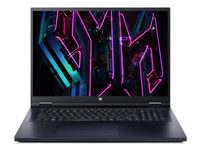Acer Predator Helios 18 (RTX 4080) Gaming Laptop: now $1,999 at Acer