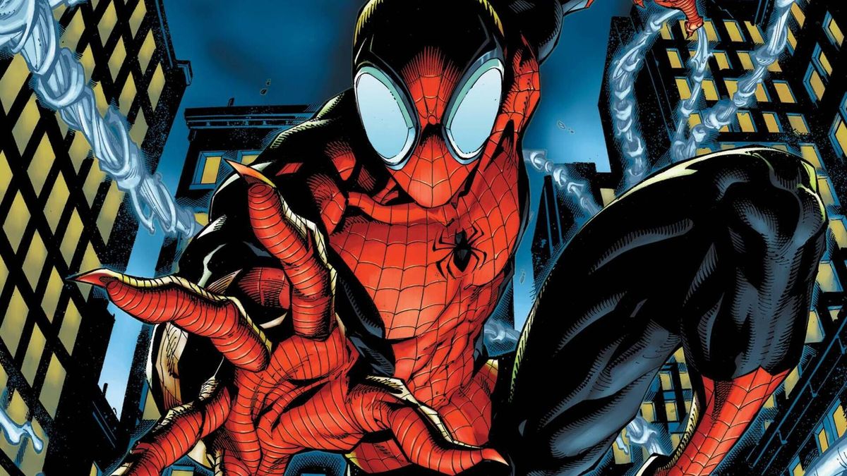 Spider-Man Star Alfred Molina Opens Up About 'Extraordinary' No Way Home  Experience, And Whether Doc Ock Could Return
