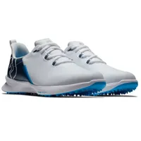 FootJoy Fuel Sport