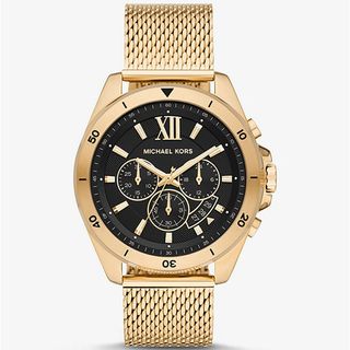 best watches for women michael kors gold watch