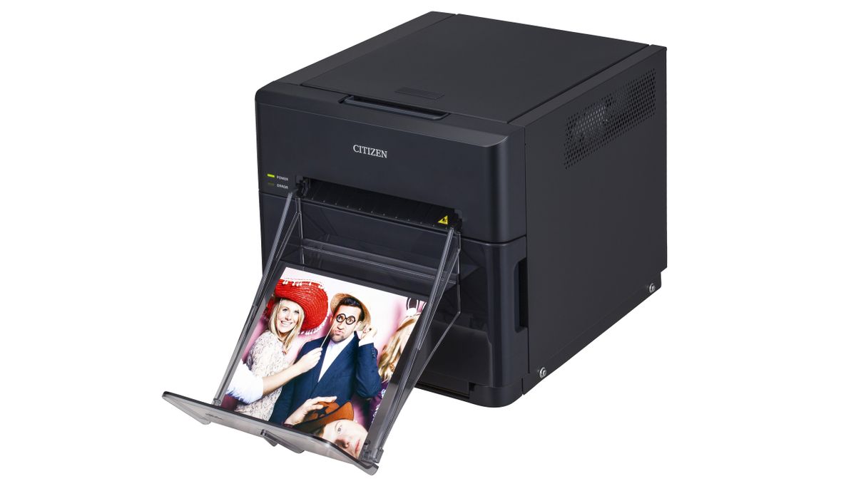 Sub print