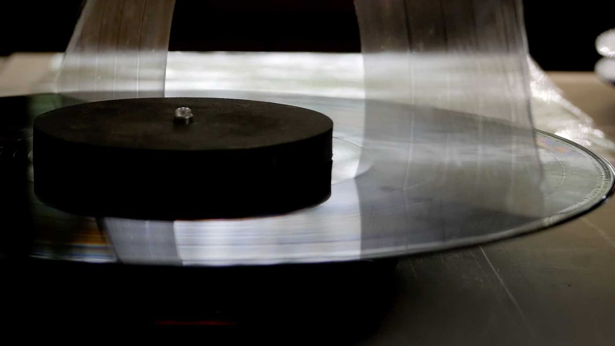 Australian Hi-Fi Show 2025