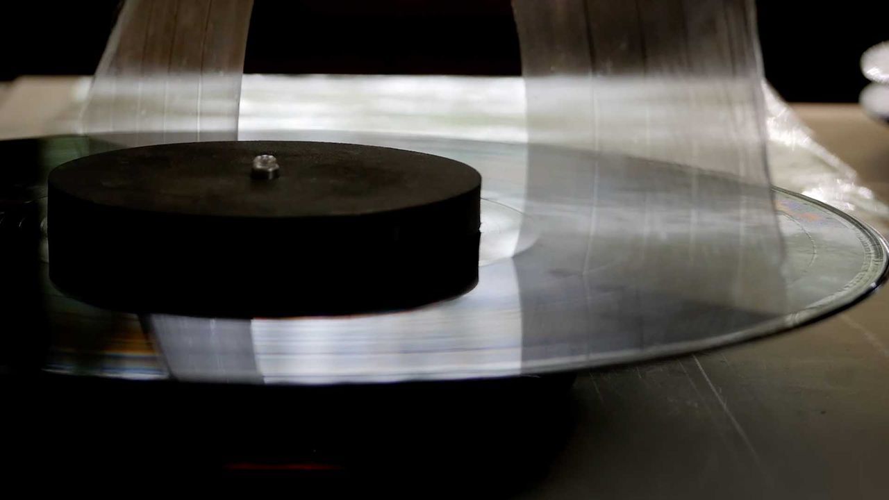 Australian Hi-Fi Show 2025
