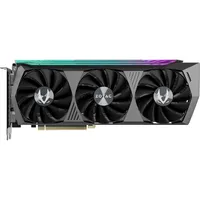 ZOTAC Gaming GeForce RTX 3070 Ti $750 $680 at Amazon