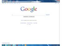 IE9