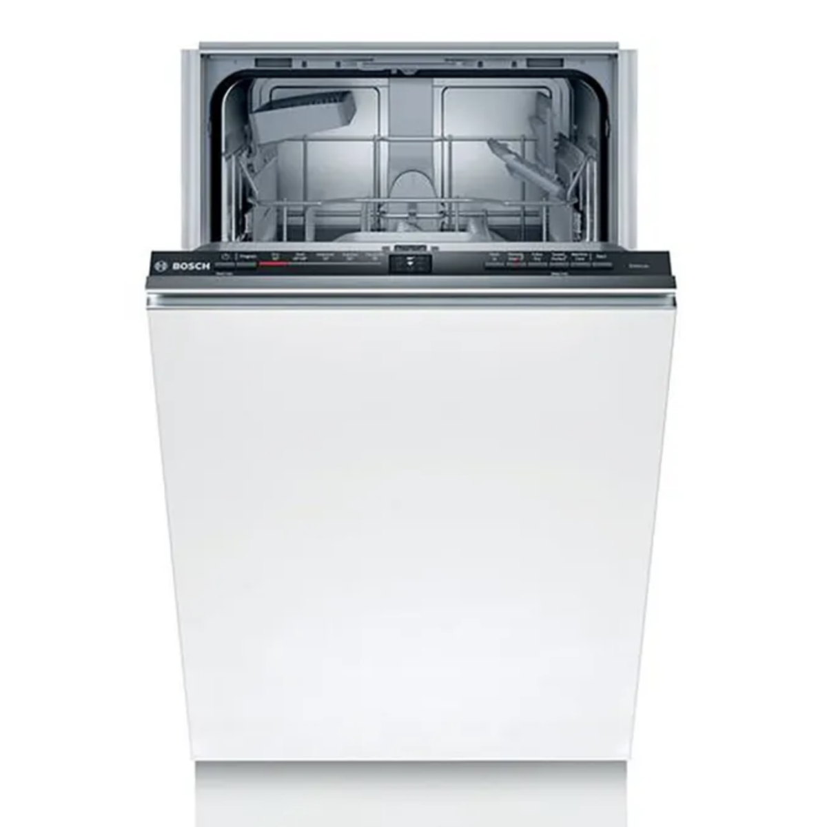 The 6 best integrated dishwashers of 2025 | Homebuilding