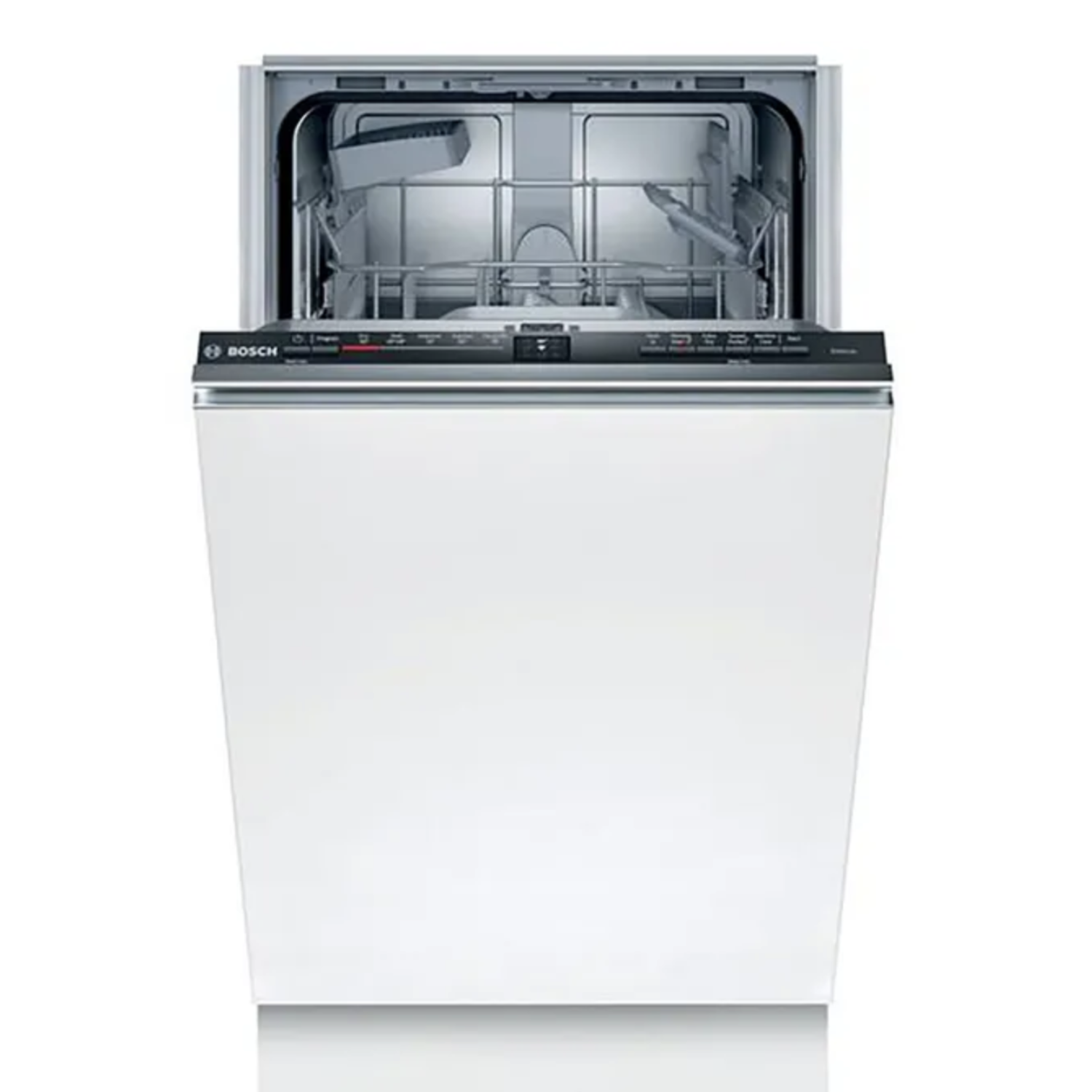 The Best Integrated Dishwashers For All Budgets And Homes | Homebuilding