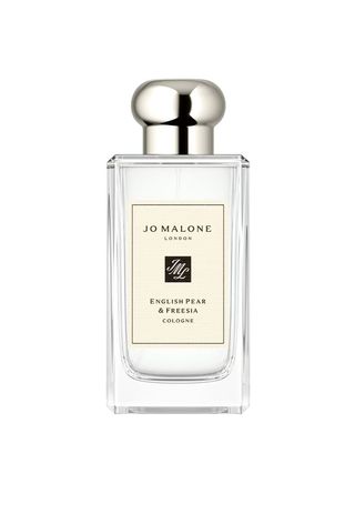 Jo Malone English Pear & Freesia Cologne