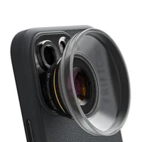 Shiftcam Long Range Macro