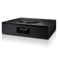 Technics SA-C100 streaming system was £850 now £699 at Amazon (save £150)