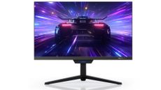 Redmagic 4K UHD gaming monitor