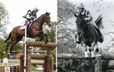 1-Mary-King-both-2.jpg