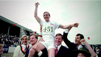 Chariots Of Fire (1981)