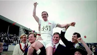 Chariots Of Fire (1981)