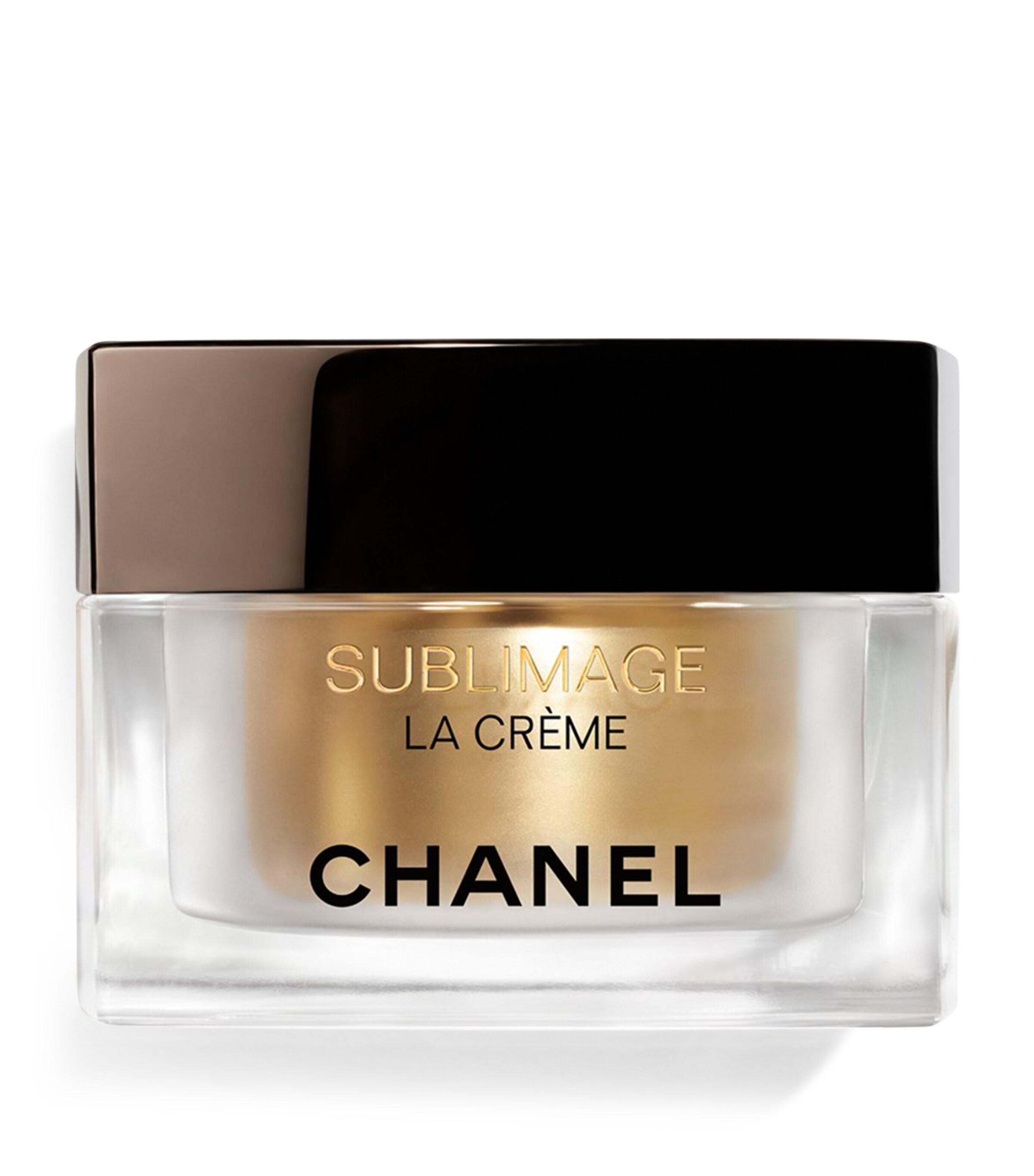 Sublimage La Cr&amp;egrave;me Texture Fine (50g)