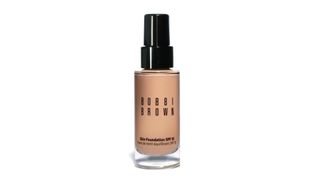 Best foundation for combination skin from Bobbi Brown