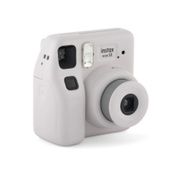 Fujifilm Instax Mini SE Bundle